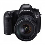 EOS 5DS R FRA