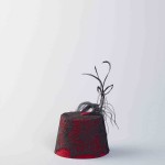 Grachvogel-sm