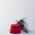 Philip Treacy-sm