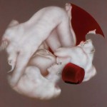 Songe de tarbouche – 2