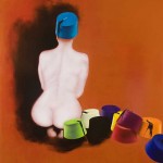 Whatever Lola Wants by Mouna Rebeiz – 2