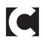 cnc logo