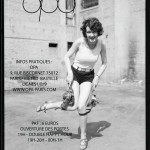 namethumb_w600px_img_event_ac97cd95-9ec2-4184-8493-f76f0ed92dd0