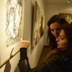 Beyrouth Metamorphoses (14)
