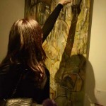 Beyrouth Metamorphoses (15)
