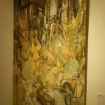 Beyrouth Metamorphoses (16)