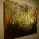 Beyrouth Metamorphoses (17)