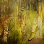 Beyrouth Metamorphoses (18)