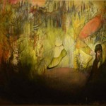 Beyrouth Metamorphoses (20)