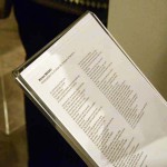 Beyrouth Metamorphoses (23)