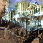 Beyrouth Metamorphoses (3)