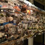 Beyrouth Metamorphoses (5)