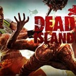 Dead island2