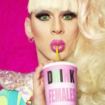 Drink_Female_Hormones