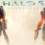 Halo5