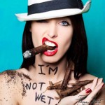 Im_Not_Wet