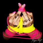 No_Fuck_Here