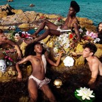 Philippe Shangti (1)