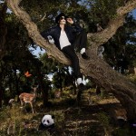 Philippe Shangti (2)
