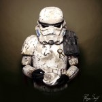 STORM_TROOPER