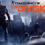 The division