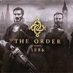 The order 1886