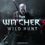 The witchers