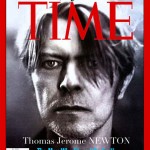 Thomas Jerome Newton
