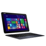 Transformer Book