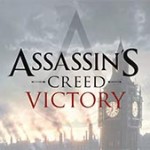 assassins creed
