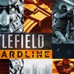 battlefield