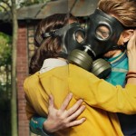 canalsat Sacha Goldberger