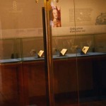 epee de françois 1er