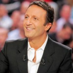 etienne chognard :TF1