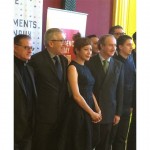 french may photo kerena lam