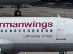 germanwings