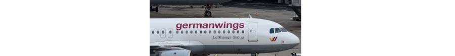 germanwings