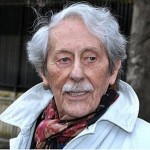 jean roch