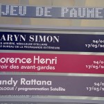 jeu de paume