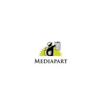 mediapart