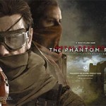 metal gear solid