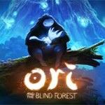 Ori – the blind forest