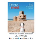 photo photoMed15