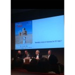 photo photomed conf