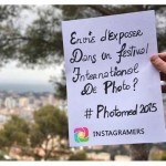 photo photomed insta