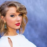 polk:ACMA2014:getty images for ACM