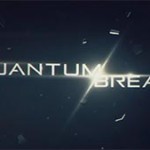 quantum break