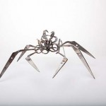 scissor-spider-l_Lres550