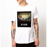 tshirt chirac