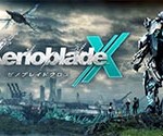 xenoblade
